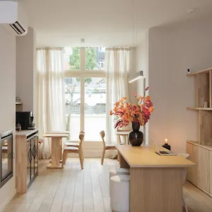  Homestay Lits De Lo - Boutique Belgium